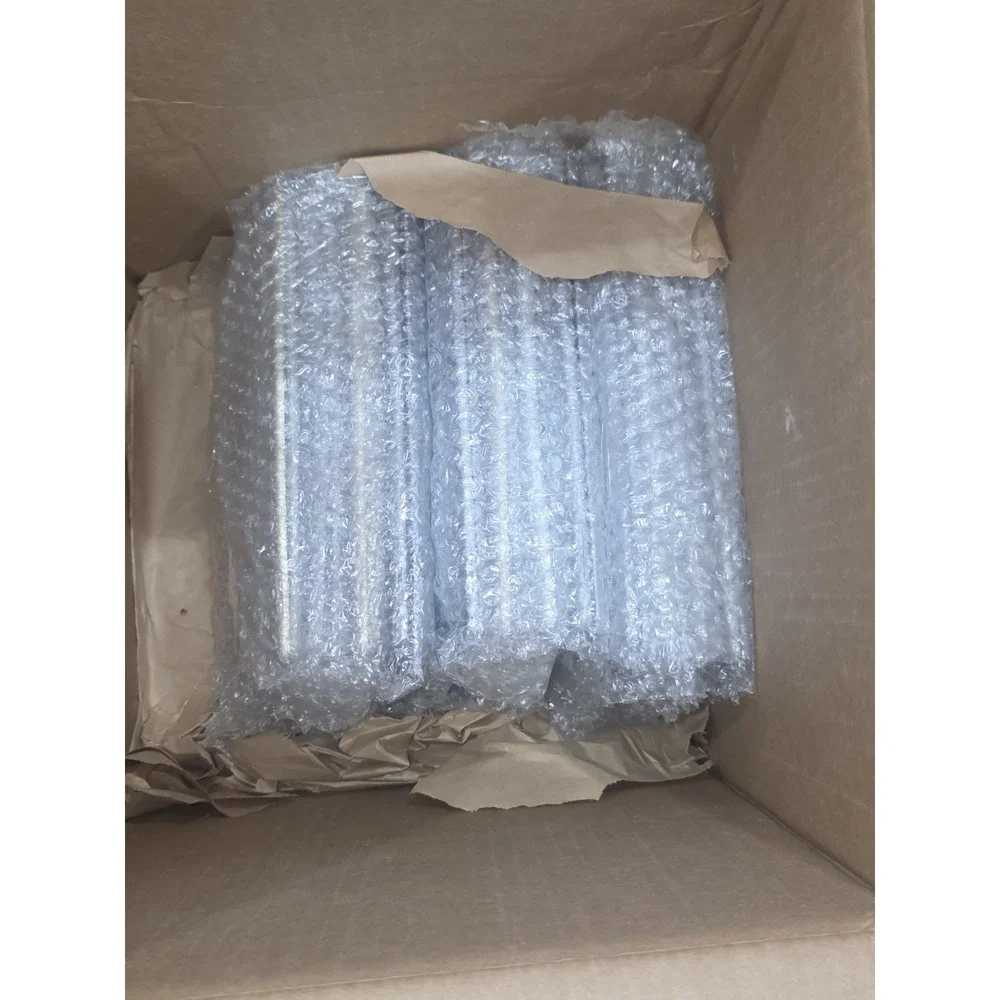 40 Apple iPad 8.3